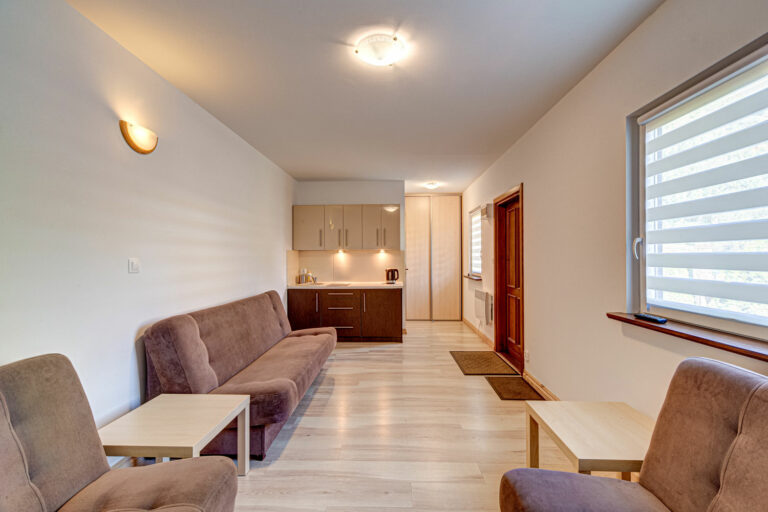 domki_pustkowo_2048px-18