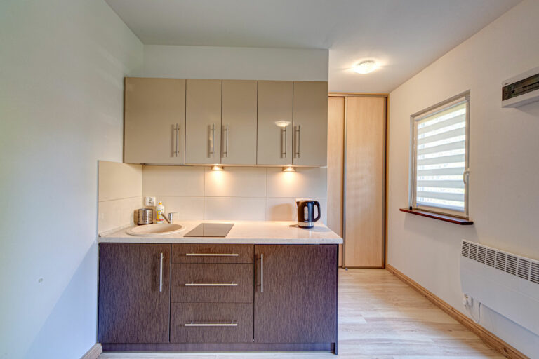 domki_pustkowo_2048px-19