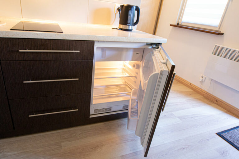 domki_pustkowo_2048px-20