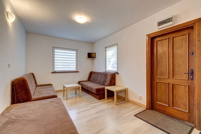 domki_pustkowo_2048px-27