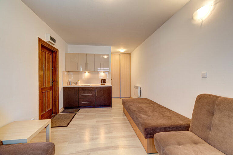 domki_pustkowo_2048px-28