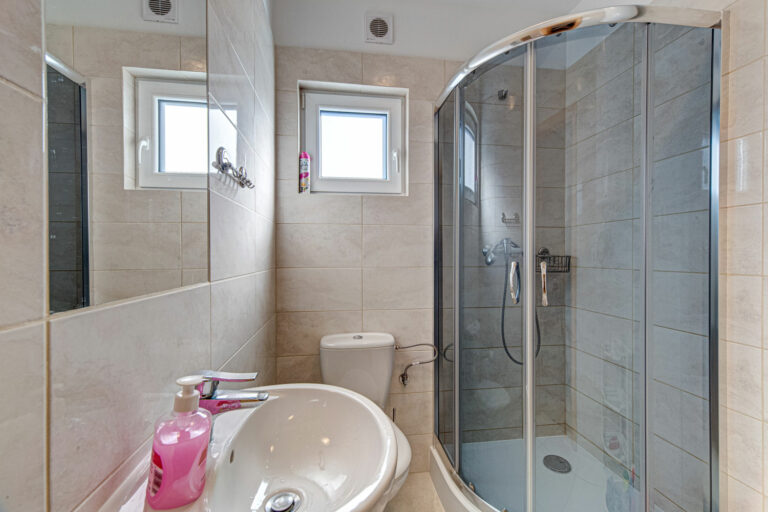 domki_pustkowo_2048px-29