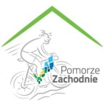 pomorze zachodnie